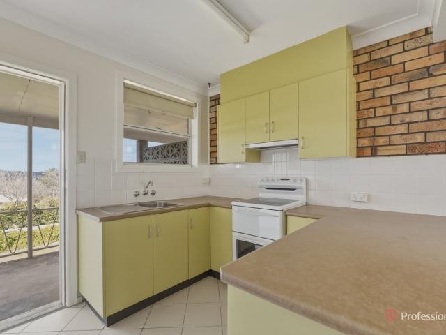 Apartment for rent in Abington, New South Wales
