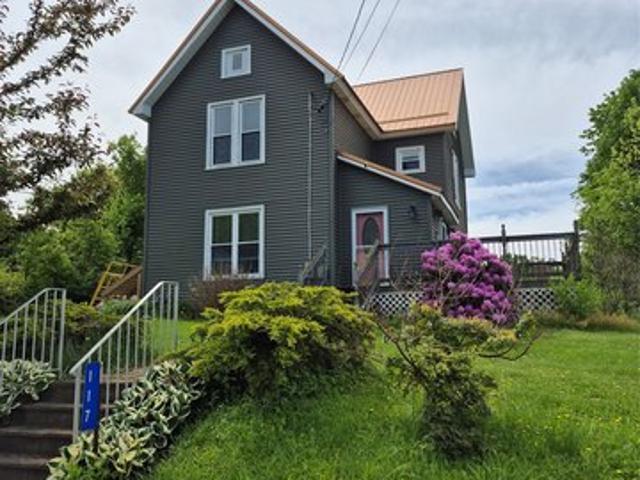 House for sale in Crawford, Pennsylvania