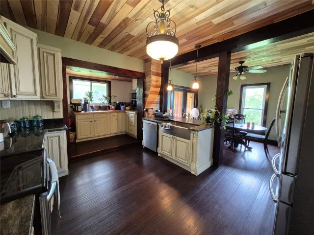 House for sale in Crawford, Pennsylvania