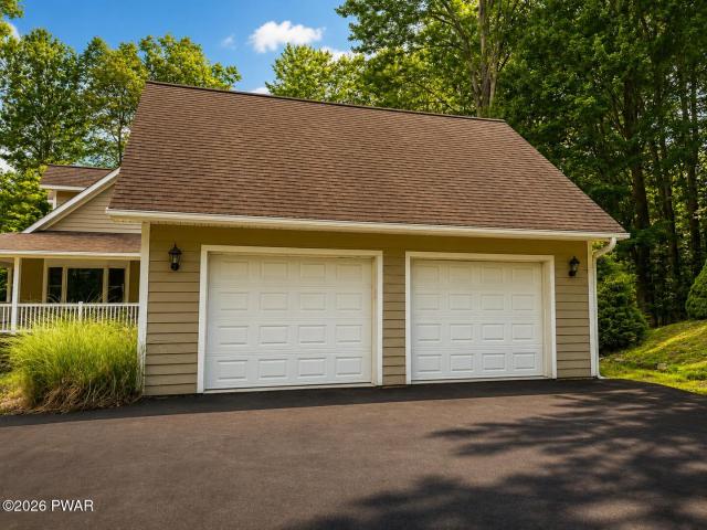 House for sale in Greentown, Pennsylvania
