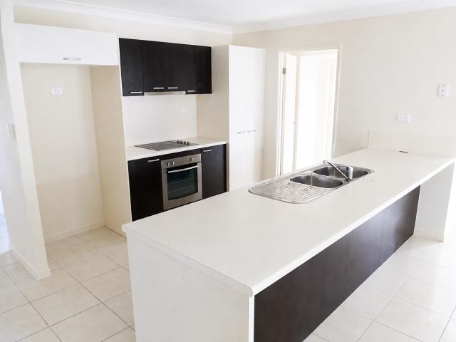 House for rent in Bushland Beach, Queensland