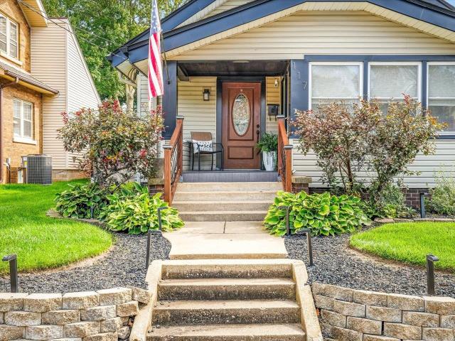 House for sale in Rockford, Winnebago County