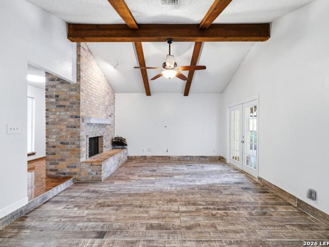 House for sale in Universal City, Texas