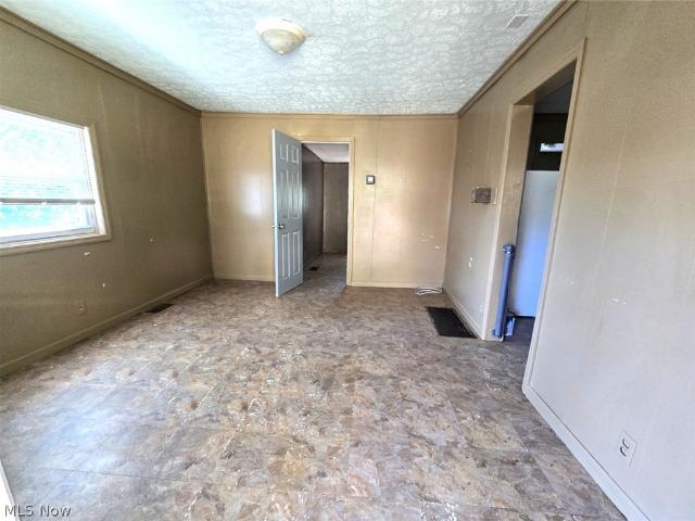 House for sale in Marietta, Ohio