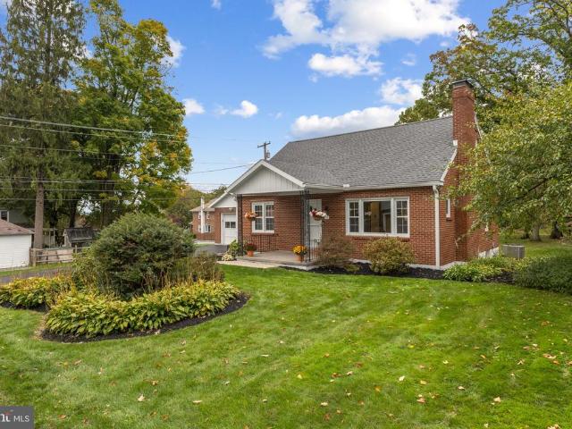 House for sale in Pine Grove Mills, Ferguson Township