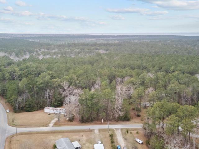 Land for sale in Beaufort, North Carolina