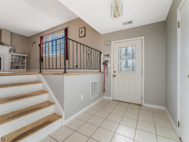 House for sale in Hackettstown, New Jersey