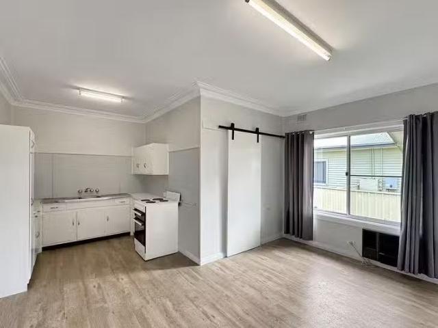 Apartment for rent in Horseshoe Creek, South Australia