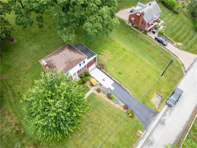 House for sale in Indianola, Pennsylvania