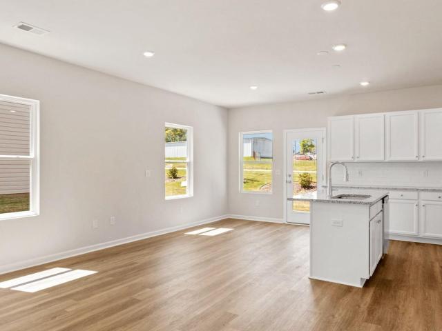 Townhouse for sale in Conestee, South Carolina