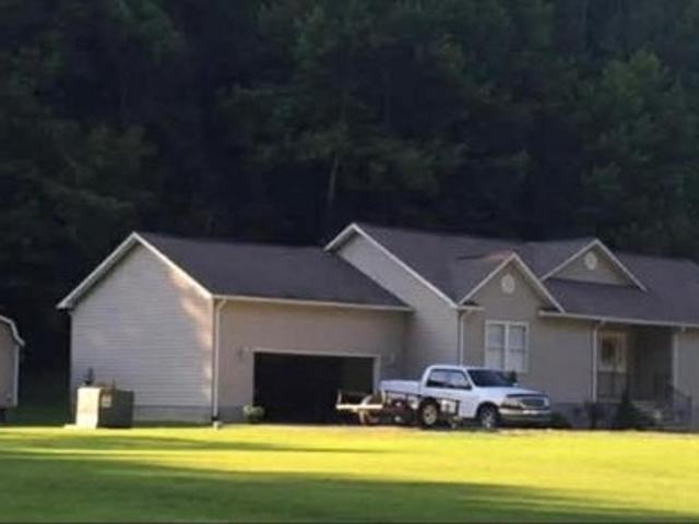 House for sale in Debord, Kentucky