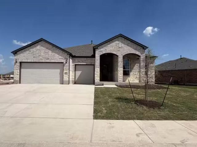 House for sale in Georgetown