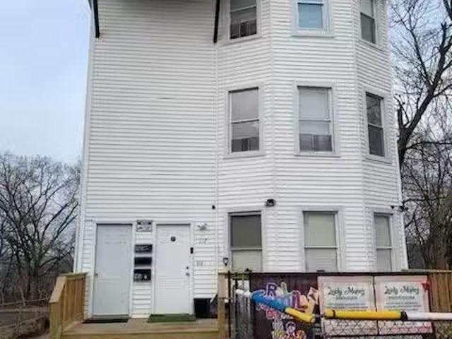 House for rent in Waterbury