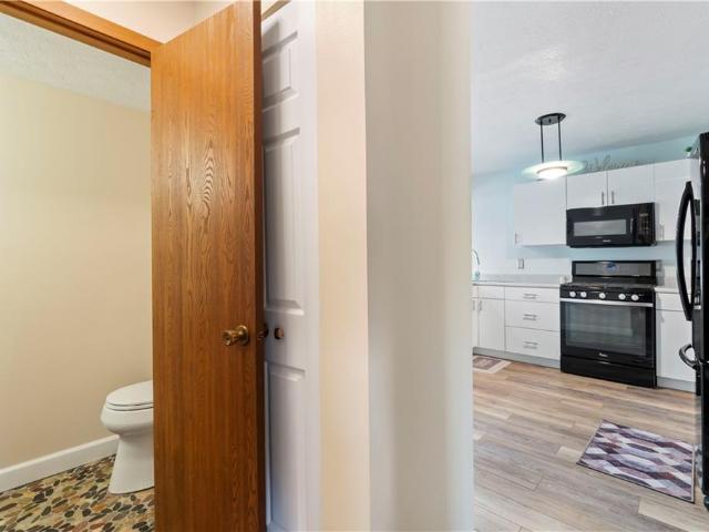 House for sale in Plum, Pennsylvania