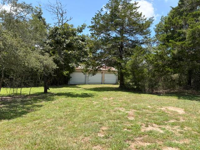 House for sale in Bellville, Texas