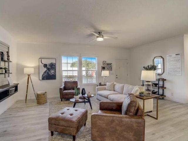 House for sale in Harleyville, South Carolina