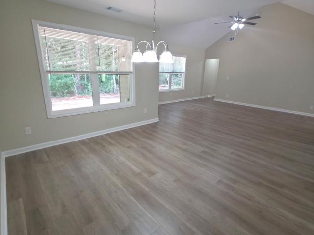 House for sale in Athens, Georgia