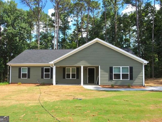 House for sale in Athens, Georgia