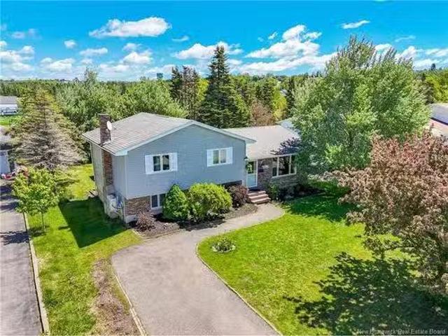 House for sale in City Of Saint John, New Brunswick