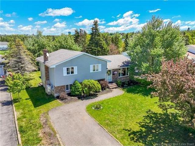House for sale in City Of Saint John, New Brunswick