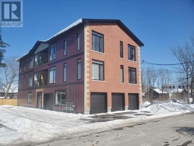 Property for sale in Merrickville-wolford, Ontario
