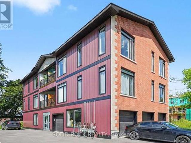 Property for sale in Merrickville-wolford, Ontario