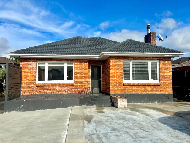 House for rent in East Tamaki