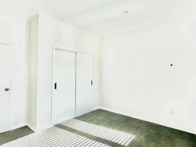 House for rent in East Tamaki