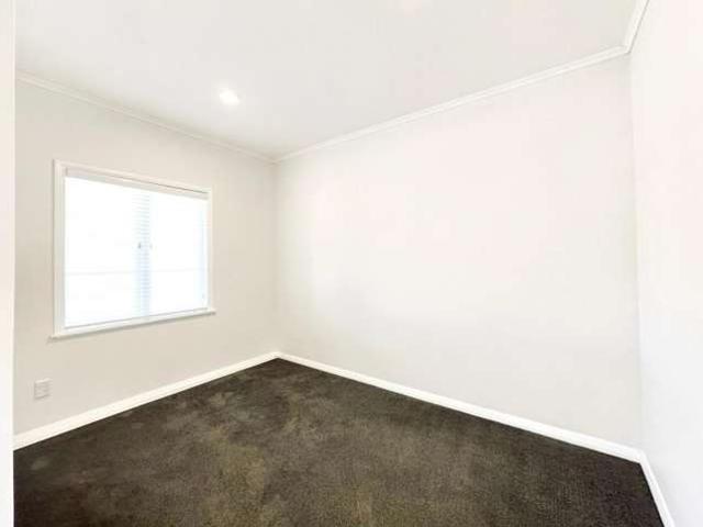 House for rent in East Tamaki