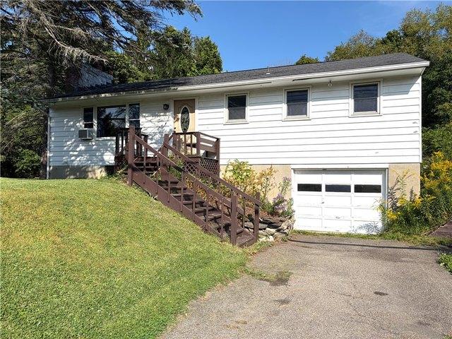 House for sale in Dryden, New York