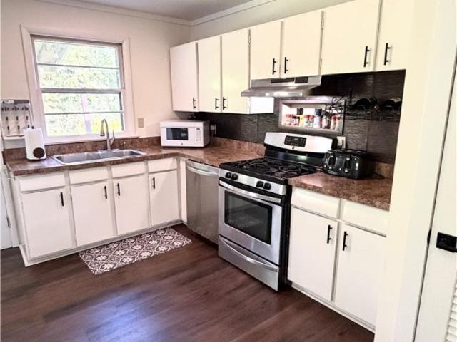 House for sale in Dryden, New York