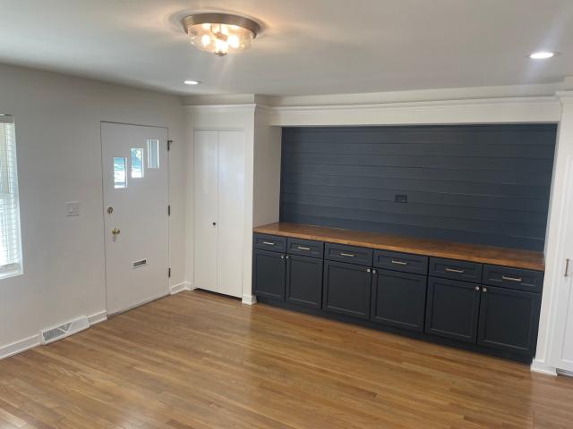 Property for rent in Naperville, Illinois