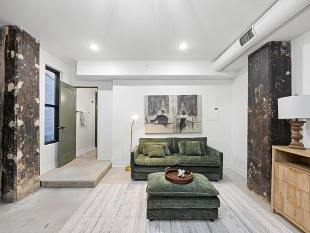 Condo for sale in Tennessee
