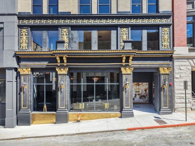 Condo for sale in Tennessee
