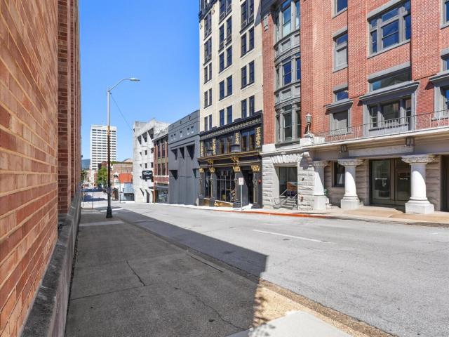 Condo for sale in Tennessee