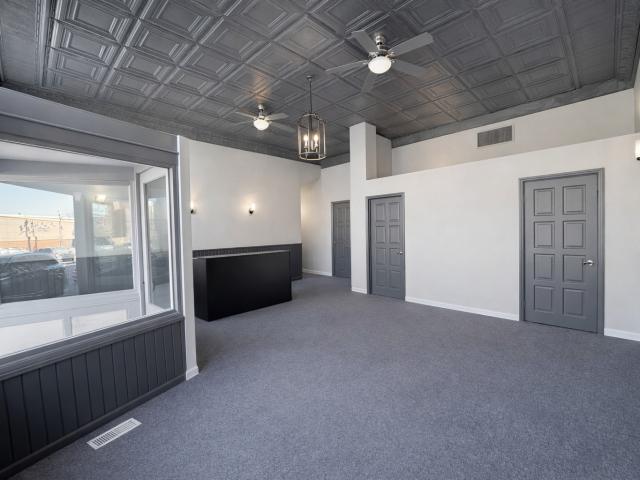 Property for rent in Lockport, Illinois