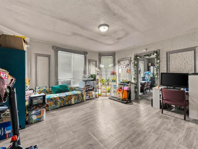House for sale in Harambee, Milwaukee