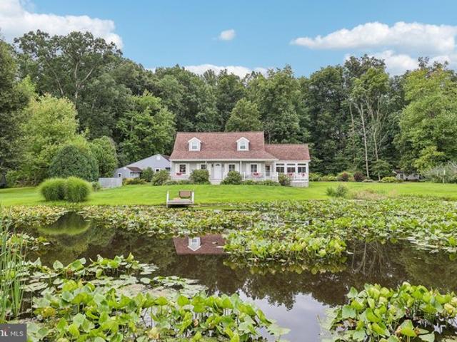 House for sale in Chester, Pennsylvania