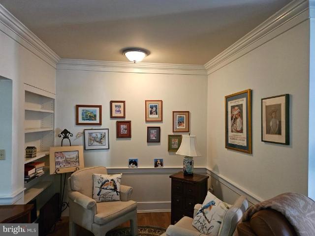 Condo for sale in Easton, Maryland