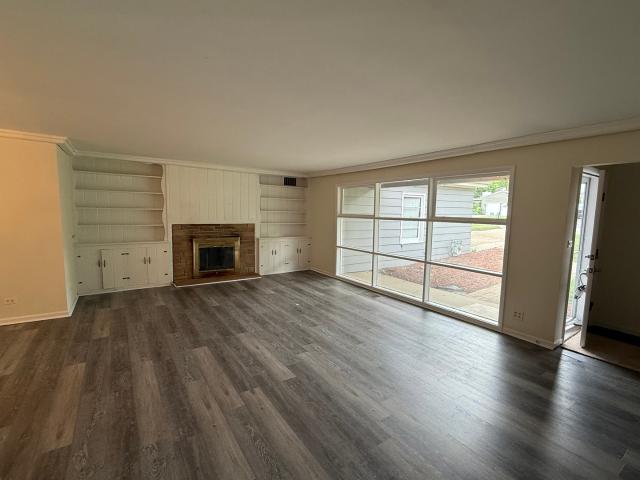 House for sale in Wheaton, Illinois