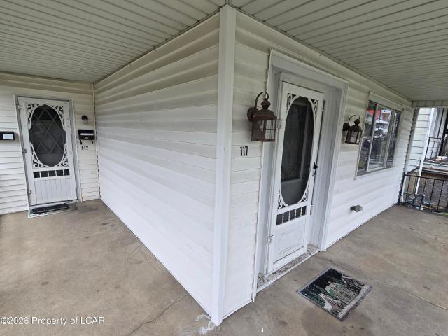 House for sale in Lebanon, Pennsylvania