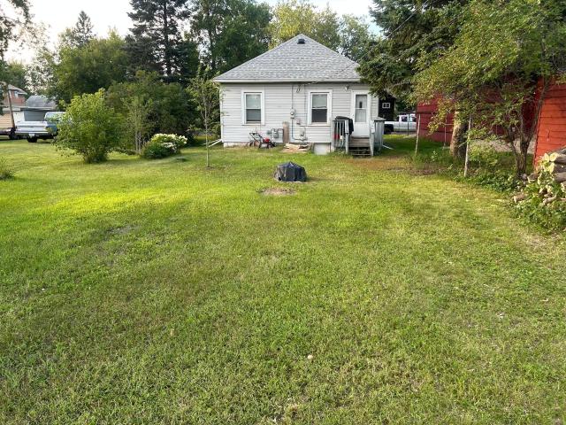House for sale in Keewatin, Minnesota