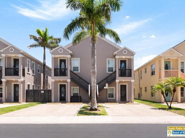 Condo for sale in Cameron, Texas