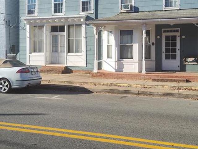 Commercial for sale in Sharpsburg, Maryland