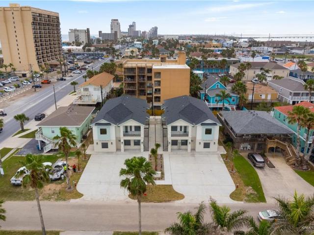 Condo for sale in Cameron, Texas