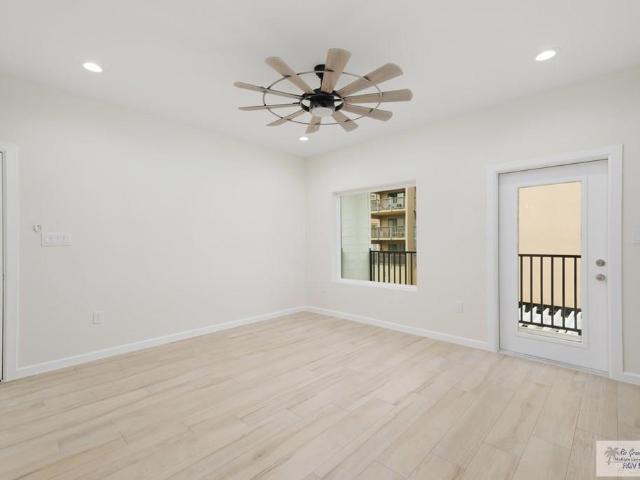 Condo for sale in South Padre Island, Texas