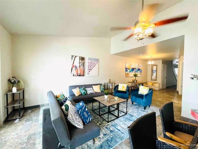 Property for sale in Cameron, Texas