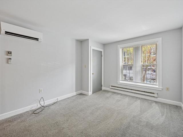 Apartment for rent in West Chester, Chester County