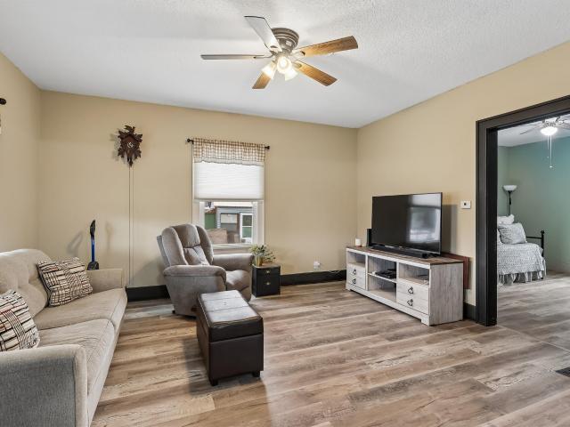 House for sale in Winterset, Iowa