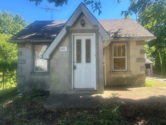 House for sale in Westmont, Illinois